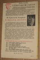 Pikkukuva