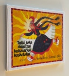 Pikkukuva