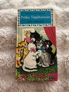 Pikkukuva
