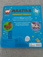 Pikkukuva