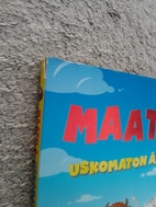 Pikkukuva
