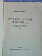 Pikkukuva