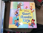 Pikkukuva