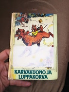 Pikkukuva