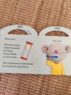 Pikkukuva
