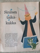 Pikkukuva