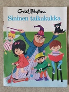 Pikkukuva