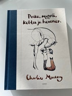 Pikkukuva