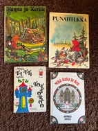 Pikkukuva