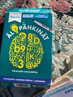 Pikkukuva