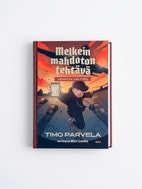 Pikkukuva