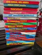 Pikkukuva
