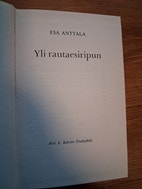 Pikkukuva