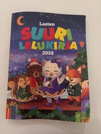 Pikkukuva