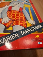 Pikkukuva