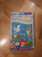 Pikkukuva