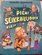 Pikkukuva
