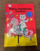 Pikkukuva