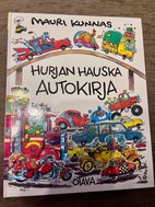 Pikkukuva
