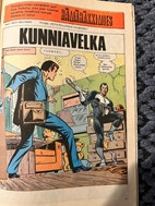 Pikkukuva