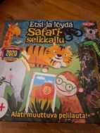 Pikkukuva