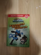 Pikkukuva