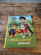 Pikkukuva