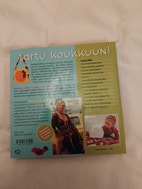 Pikkukuva