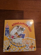 Pikkukuva