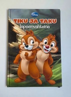 Pikkukuva