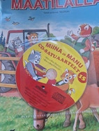 Pikkukuva