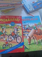 Pikkukuva