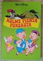 Pikkukuva