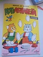 Pikkukuva