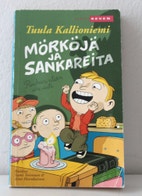 Pikkukuva