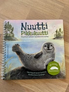 Pikkukuva