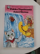 Pikkukuva
