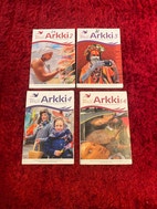 Pikkukuva