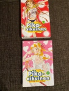 Pikkukuva