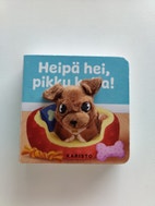 Pikkukuva
