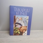 Pikkukuva