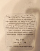 Pikkukuva