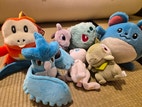 Pikkukuva