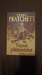 Pikkukuva