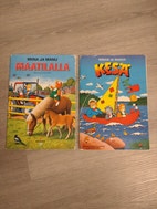Pikkukuva