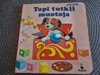 Pikkukuva