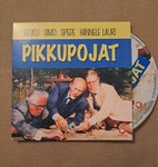Pikkukuva