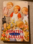 Pikkukuva
