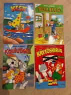 Pikkukuva
