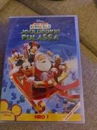 Pikkukuva